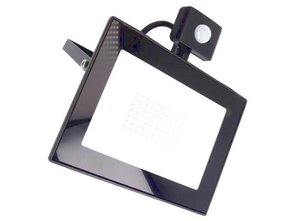 GT-FLR50WC-64  Optoelectronics