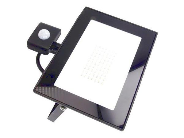 GT-FLR50WC-64 LED Replacement Lamps - Based LEDs