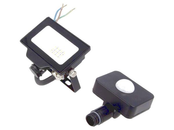GT-GCR10W-40 electronic component of GTV