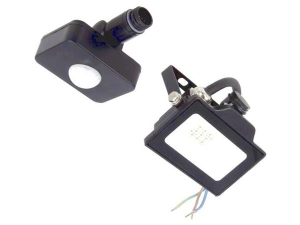 GT-GCR10W-40  Optoelectronics