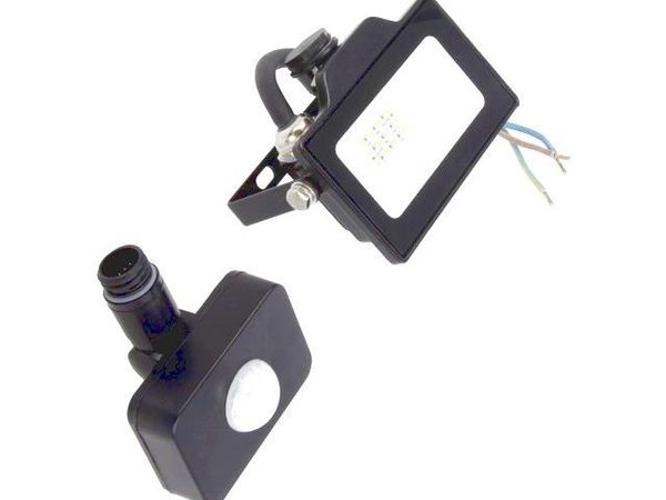 GT-GCR10W-40 LED Replacement Lamps - Based LEDs