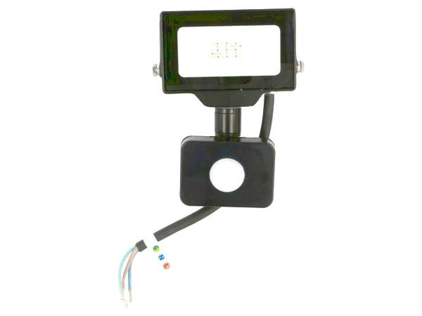 GT-GCR10W-64 electronic component of GTV