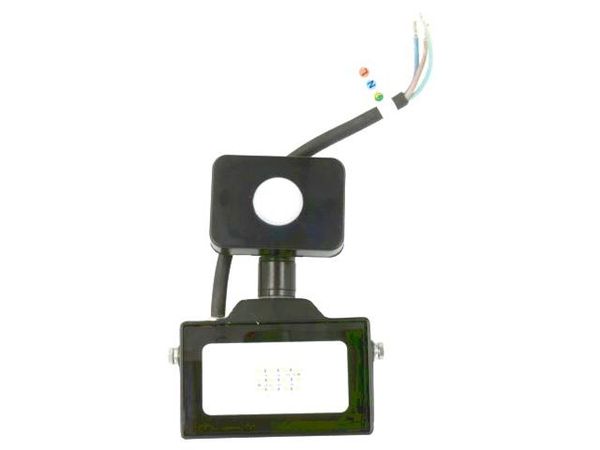 GT-GCR10W-64  Optoelectronics