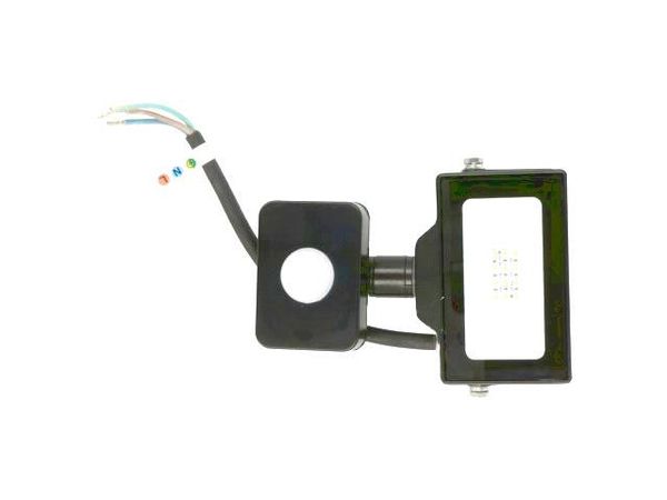 GT-GCR10W-64 LED Replacement Lamps - Based LEDs