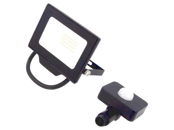 GT-GCR20W-40 electronic component of GTV