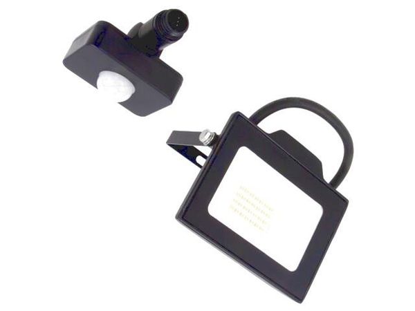 GT-GCR20W-40  Optoelectronics