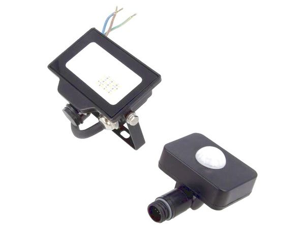 GT-GCR20W-64 electronic component of GTV