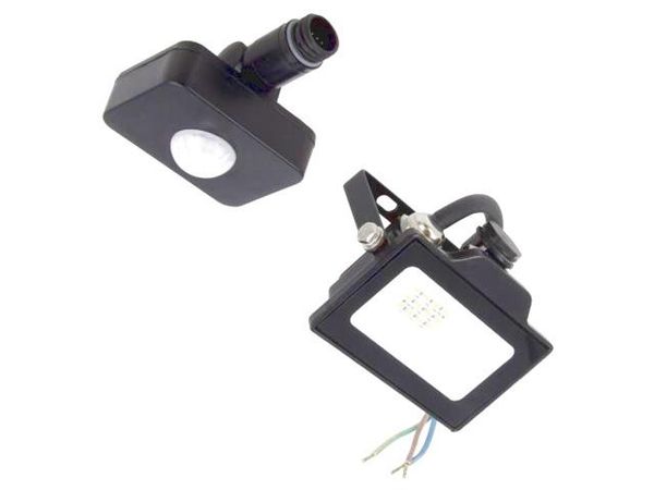 GT-GCR20W-64  Optoelectronics