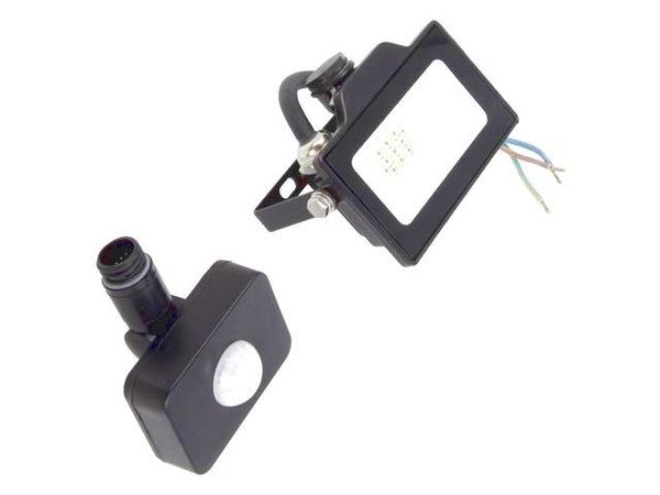 GT-GCR20W-64 LED Replacement Lamps - Based LEDs