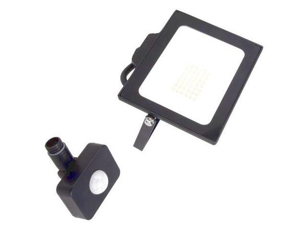 GT-GCR30W-40 LED Replacement Lamps - Based LEDs