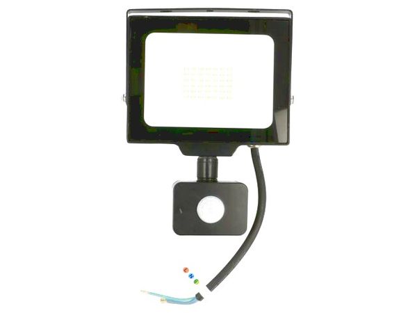 GT-GCR30W-64 electronic component of GTV