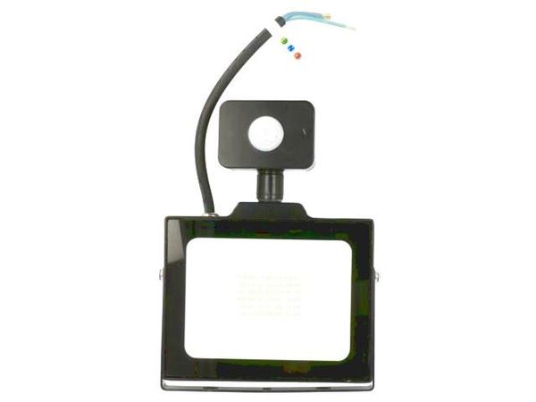 GT-GCR30W-64  Optoelectronics