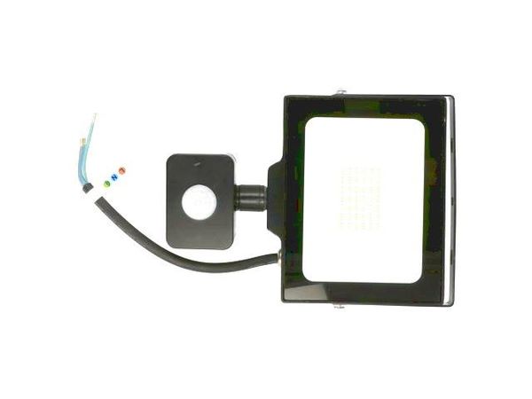 GT-GCR30W-64 LED Replacement Lamps - Based LEDs