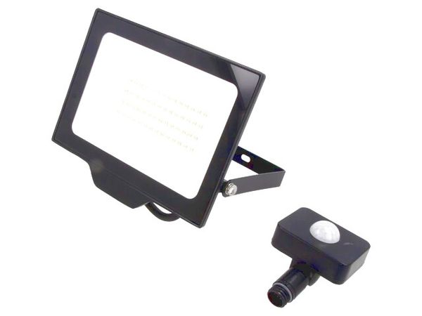GT-GCR50W-40 electronic component of GTV