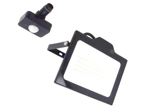 GT-GCR50W-40  Optoelectronics