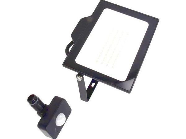 GT-GCR50W-40 LED Replacement Lamps - Based LEDs