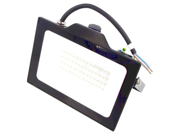 GT-GCR50W-64 electronic component of GTV