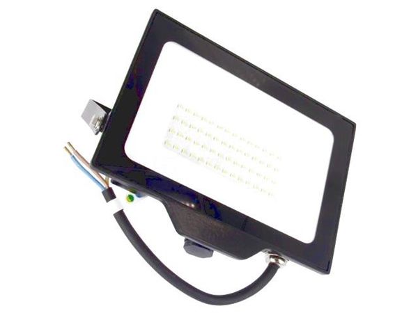 GT-GCR50W-64  Optoelectronics