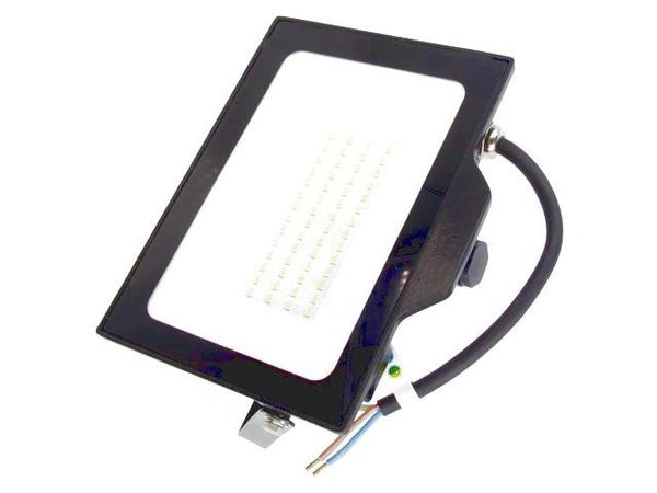 GT-GCR50W-64 LED Replacement Lamps - Based LEDs