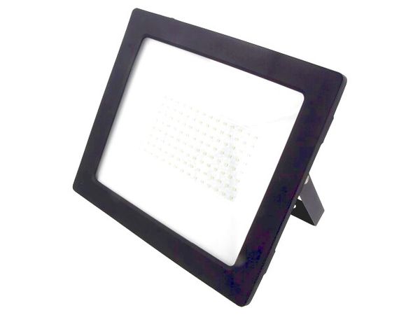 GT-GCX100W-40 electronic component of GTV