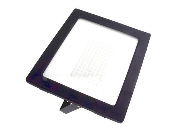 GT-GCX100W-40 LED Replacement Lamps - Based LEDs