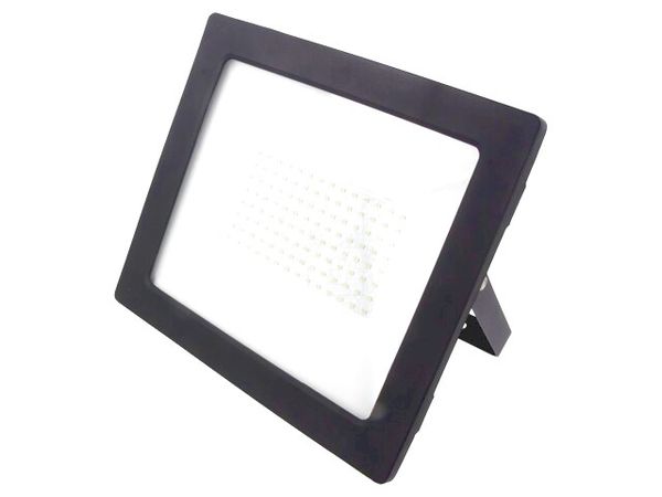 GT-GCX100W-64 electronic component of GTV