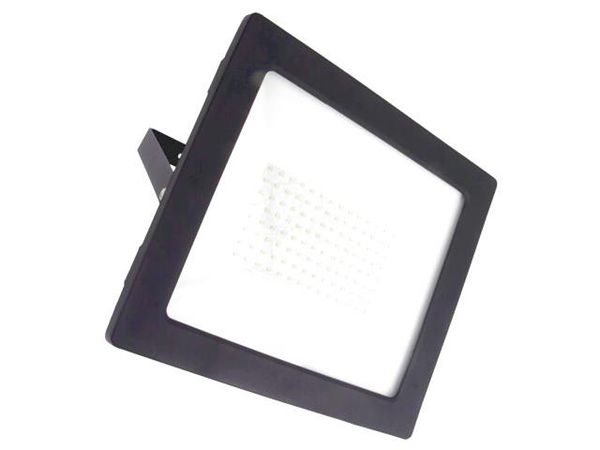 GT-GCX100W-64  Optoelectronics