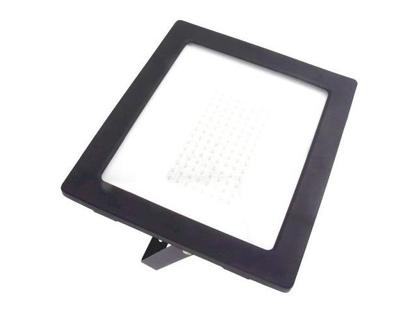 GT-GCX100W-64 LED Replacement Lamps - Based LEDs