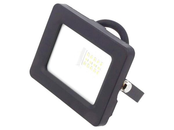 GT-GCX10W-40 electronic component of GTV