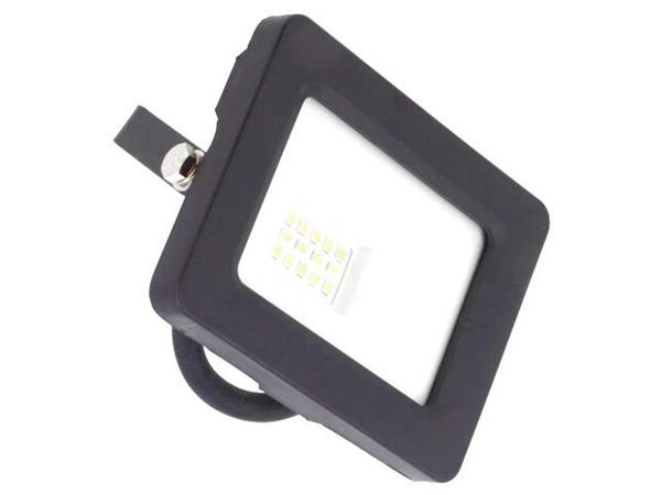 GT-GCX10W-40  Optoelectronics