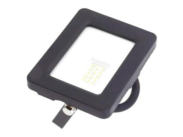 GT-GCX10W-40 LED Replacement Lamps - Based LEDs