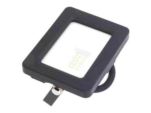 GT-GCX10W-64 LED Replacement Lamps - Based LEDs