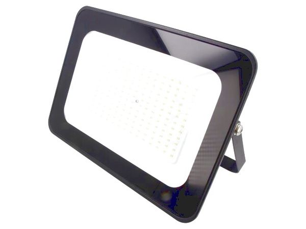 GT-GCX150W-40 electronic component of GTV