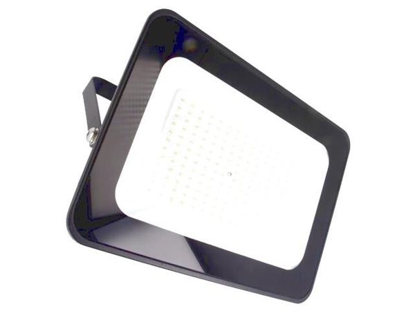 GT-GCX150W-40  Optoelectronics