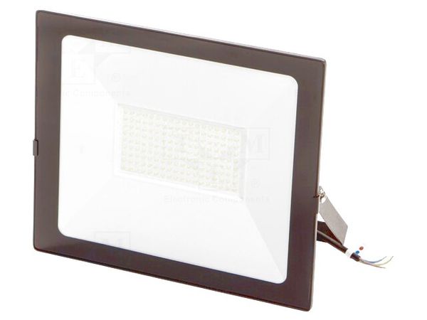 GT-GCX150W-64 electronic component of GTV