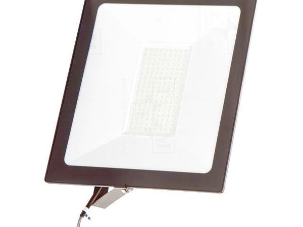GT-GCX150W-64 LED Replacement Lamps - Based LEDs