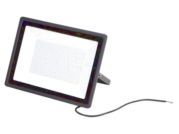 GT-GCX200W-40 electronic component of GTV