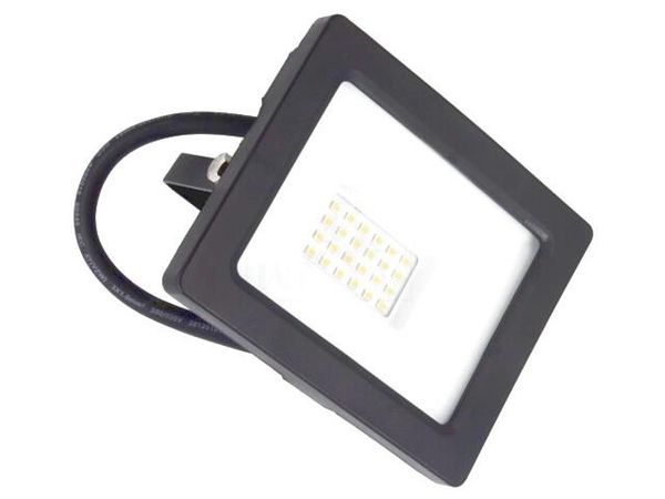 GT-GCX20W-40  Optoelectronics