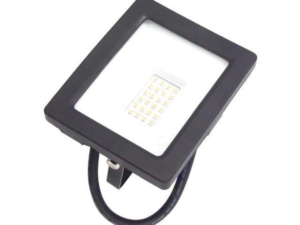 GT-GCX20W-40 LED Replacement Lamps - Based LEDs