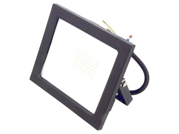GT-GCX30W-40 electronic component of GTV