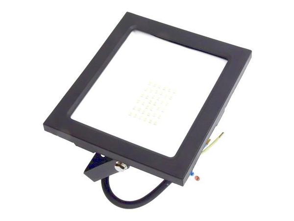 GT-GCX30W-40 LED Replacement Lamps - Based LEDs