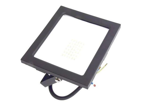 GT-GCX30W-64 LED Replacement Lamps - Based LEDs