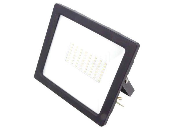 GT-GCX50W-40 electronic component of GTV