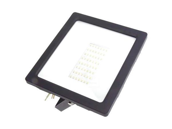 GT-GCX50W-40 LED Replacement Lamps - Based LEDs