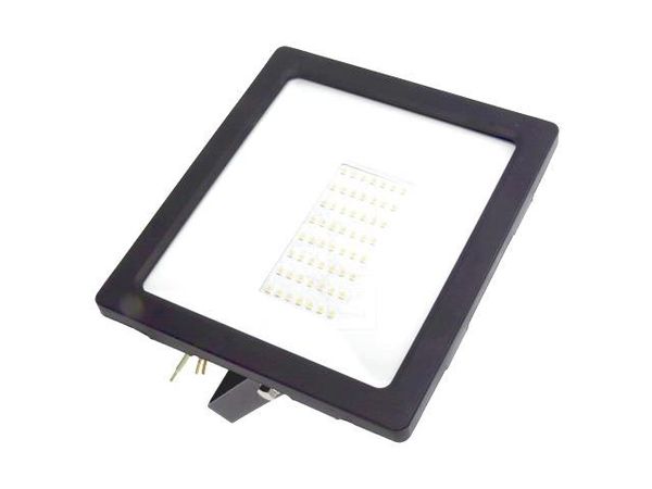 GT-GCX50W-64 LED Replacement Lamps - Based LEDs