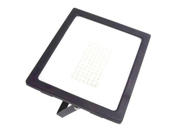 GT-GCX70W-40 LED Replacement Lamps - Based LEDs