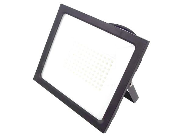 GT-GCX70W-64 electronic component of GTV