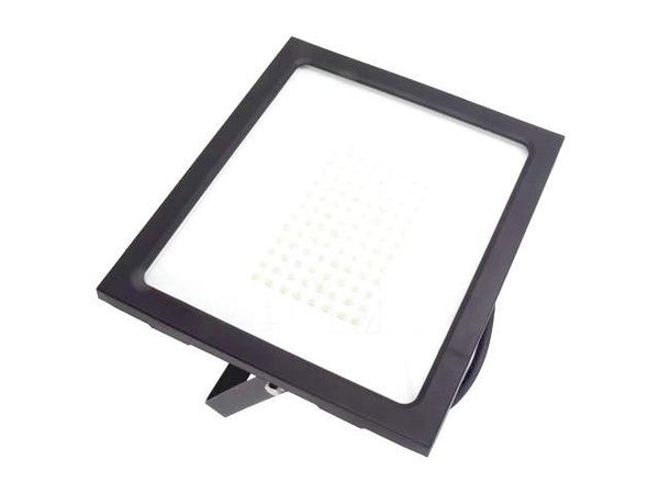 GT-GCX70W-64 LED Replacement Lamps - Based LEDs