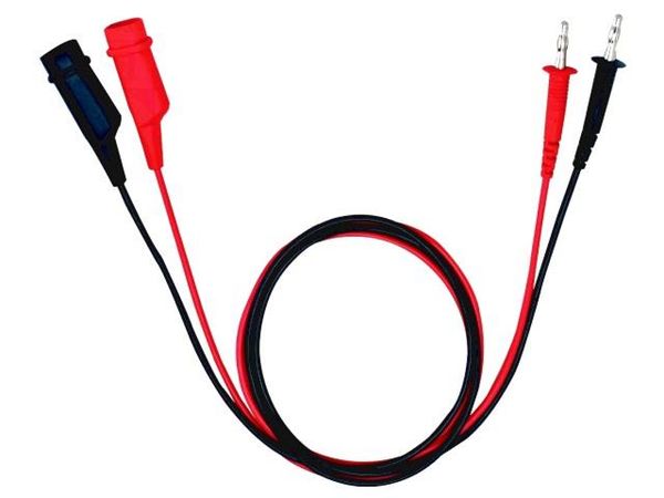 GTL-105A  Test & Measurement