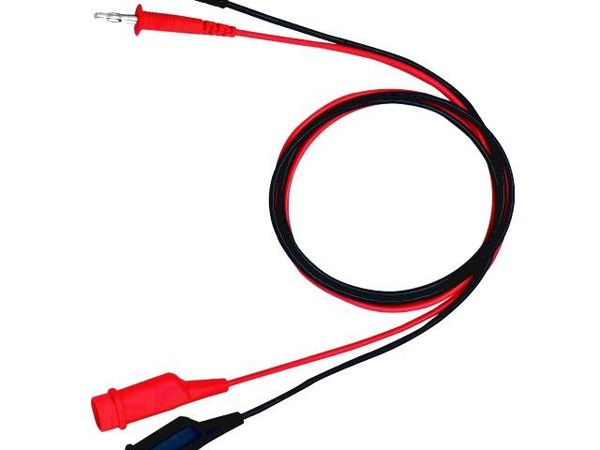 GTL-105A Test Leads